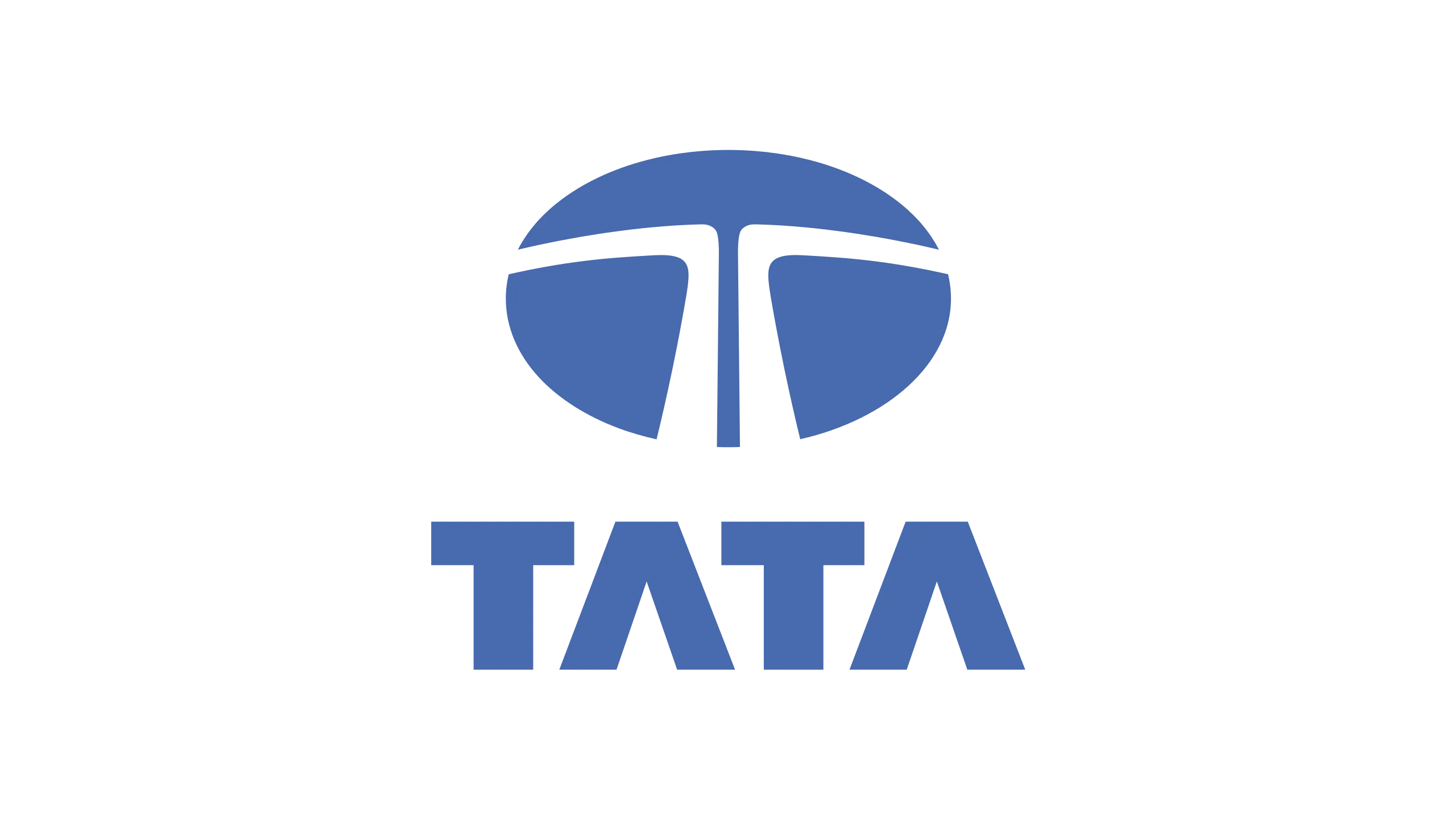 Tata logo 2000 2560x1440 1 BigBreakingWire