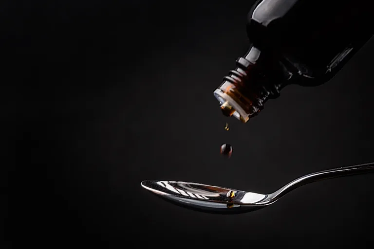 DCGI Orders Strict Pharma Testing After Children Die from Contaminated Cough Syrup in India