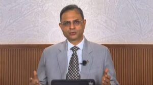 India’s Push to Reduce Dollar Dependence and Boost Banking Sector