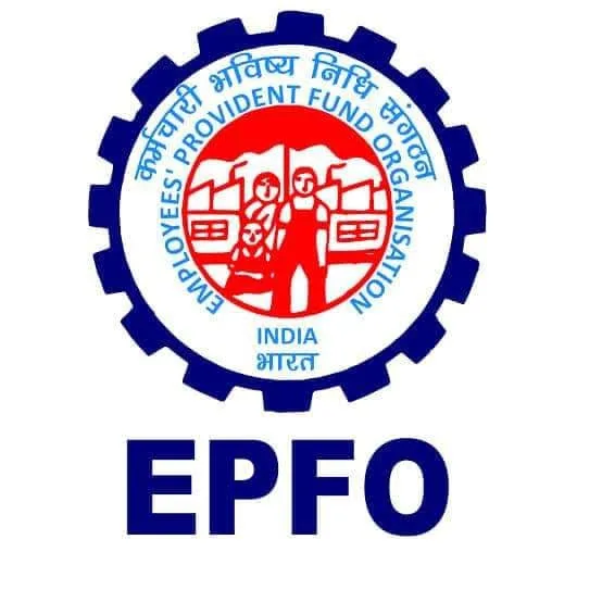 Dr. Mansukh Mandaviya Chairs 238th Central Board of Trustees (CBT) Meeting of EPF