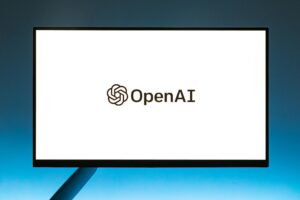 OpenAI and AMD Announce Multibillion-Dollar AI Data Center Partnership