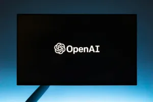 OpenAI Launches ChatGPT Atlas Browser to Compete with Google Chrome