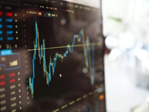 India’s share in global market cap falls to 3.5% — two-year low (Sep 2025)