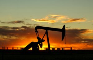 India’s Oil Imports from Russia Fall in September but Remain Significant