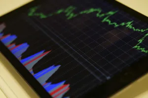 BOJ Warns Japan Stock Market Overheating as Nikkei Hits All-Time High