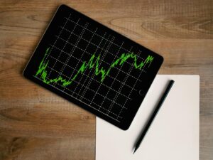 Emerging Markets Surge as Tech Stocks Ride AI Boom