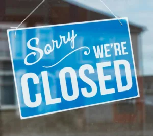US Government Shutdown Hits Record Levels as 750,000 Federal Workers Face Furloughs