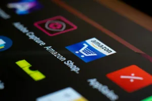 Amazon to Cut 30,000 Corporate Jobs and Boost AI Automation by 2027