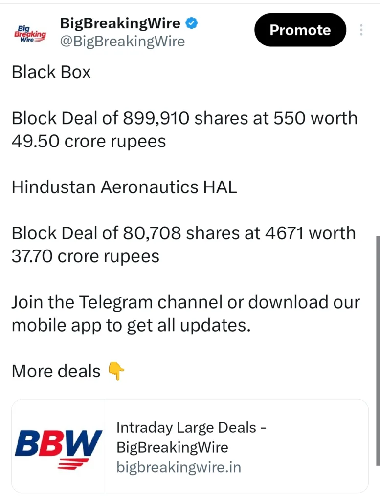 1000147122 BigBreakingWire