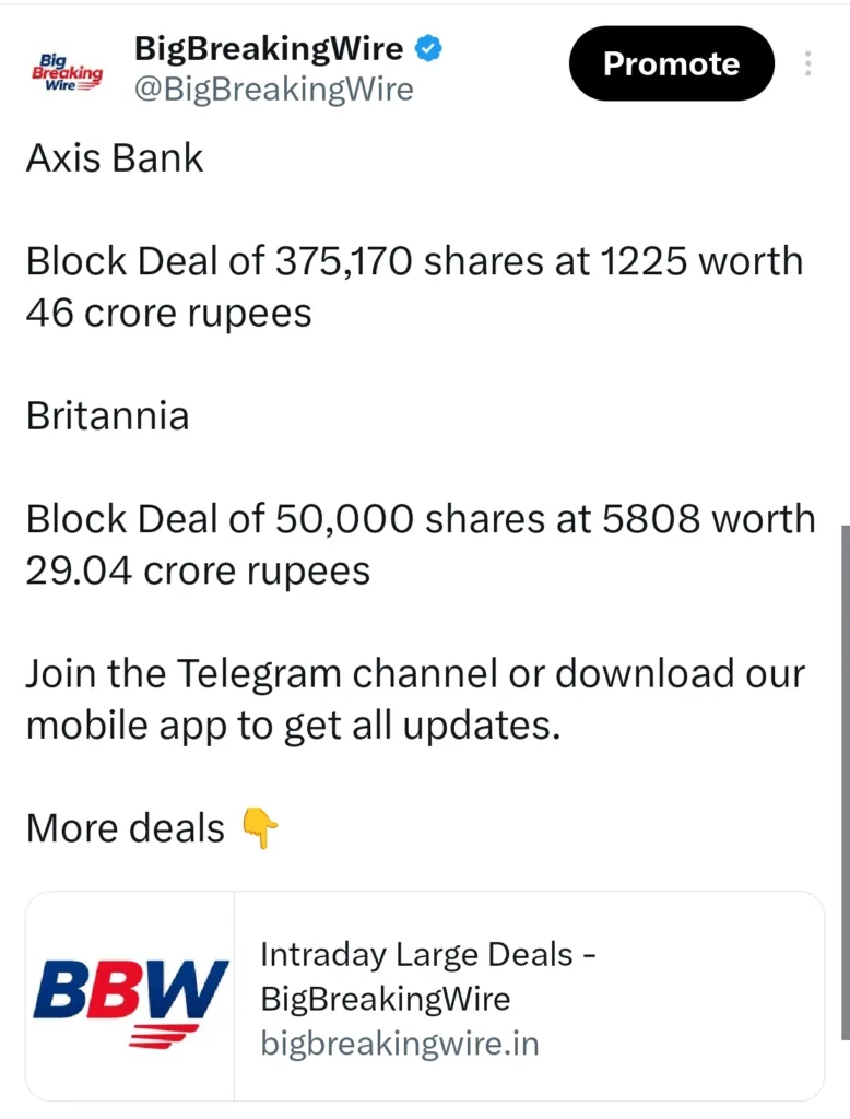 1000147124 BigBreakingWire