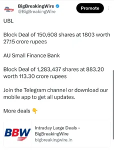 1000148212 BigBreakingWire