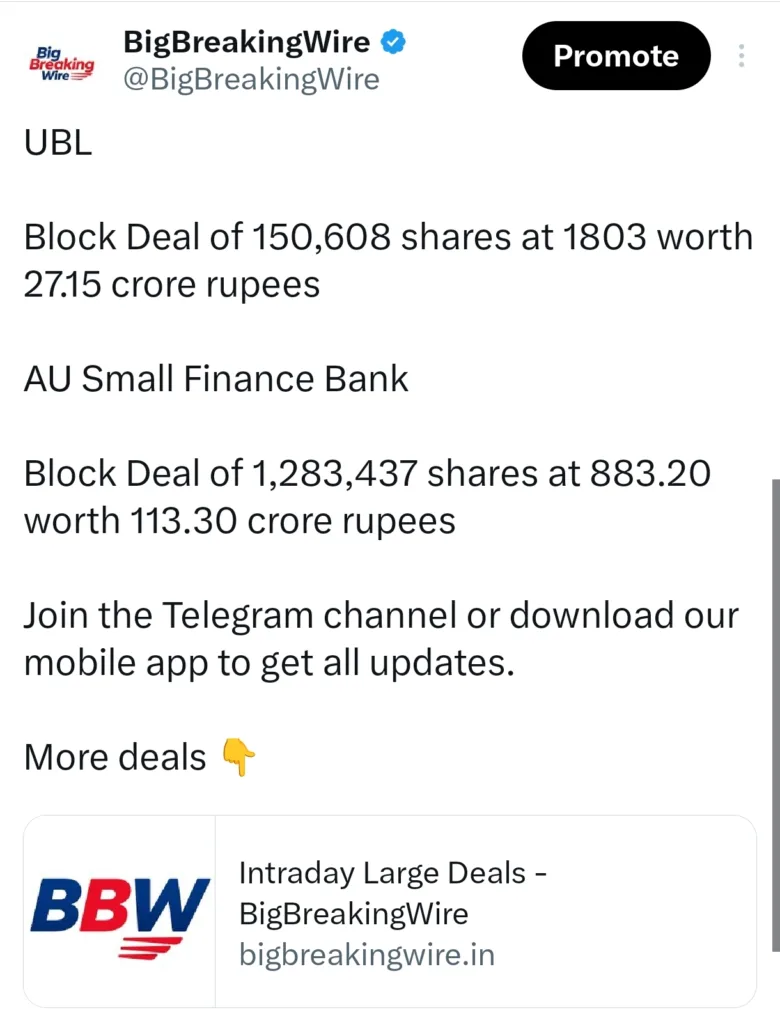 1000148212 BigBreakingWire