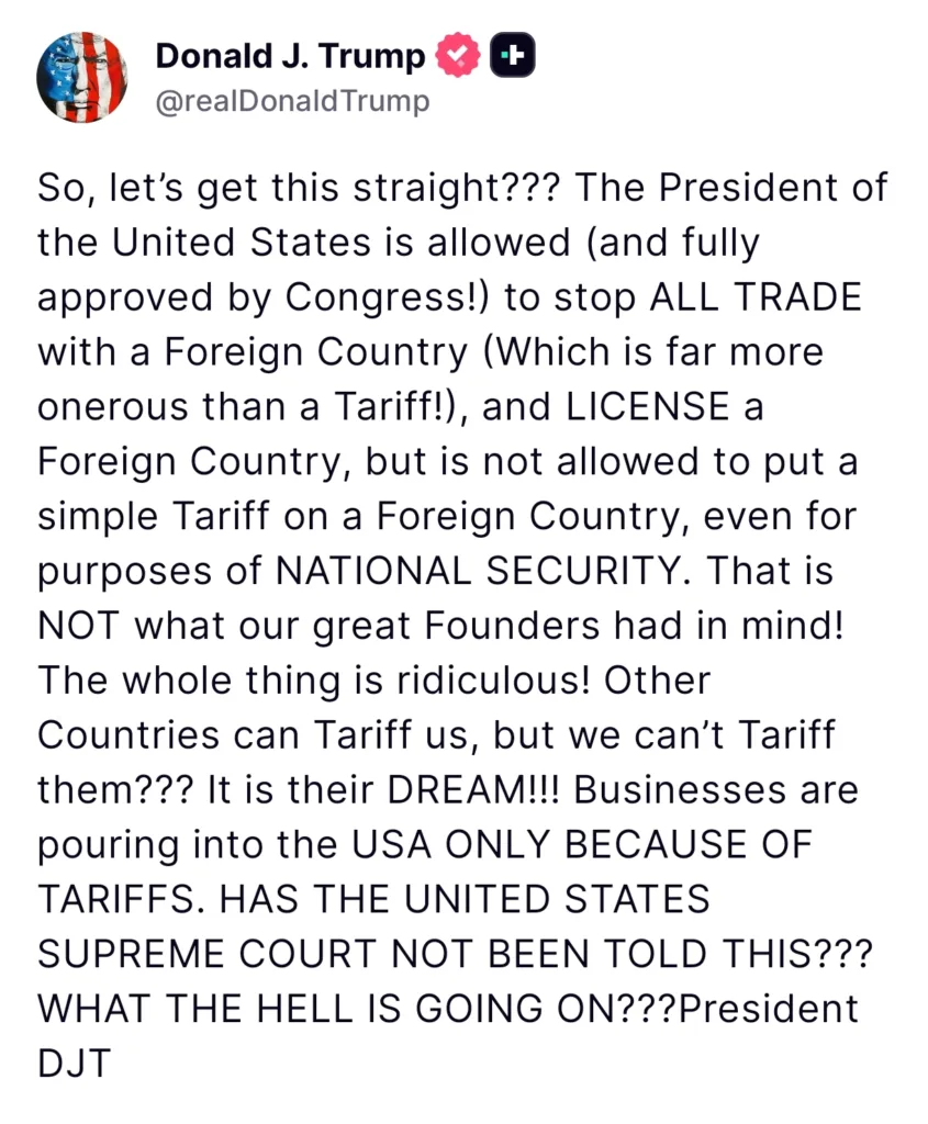 1000149181 BigBreakingWire