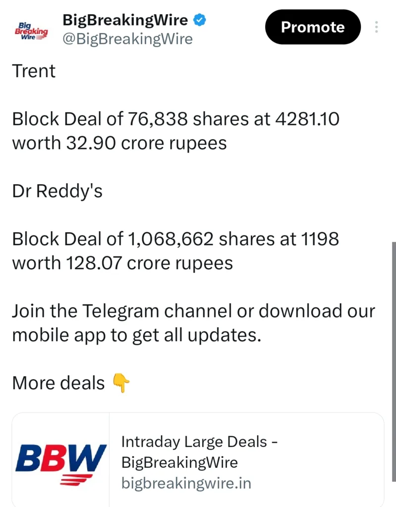 1000149714 BigBreakingWire