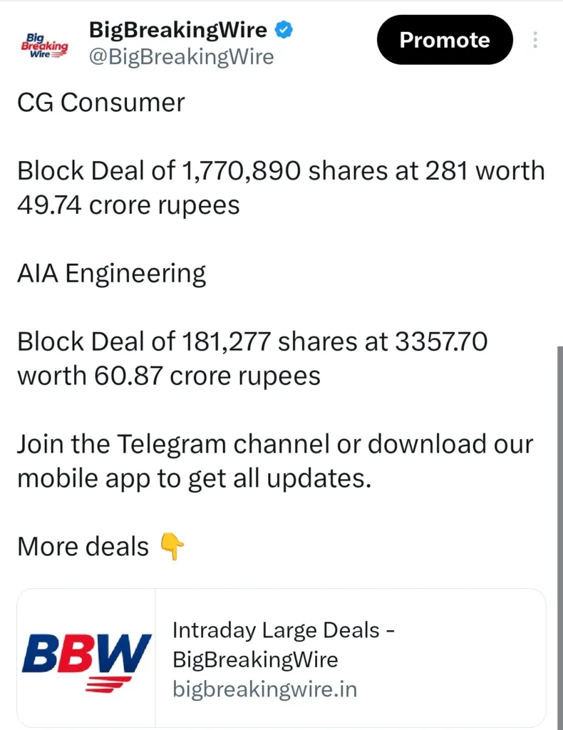 1000149719 BigBreakingWire