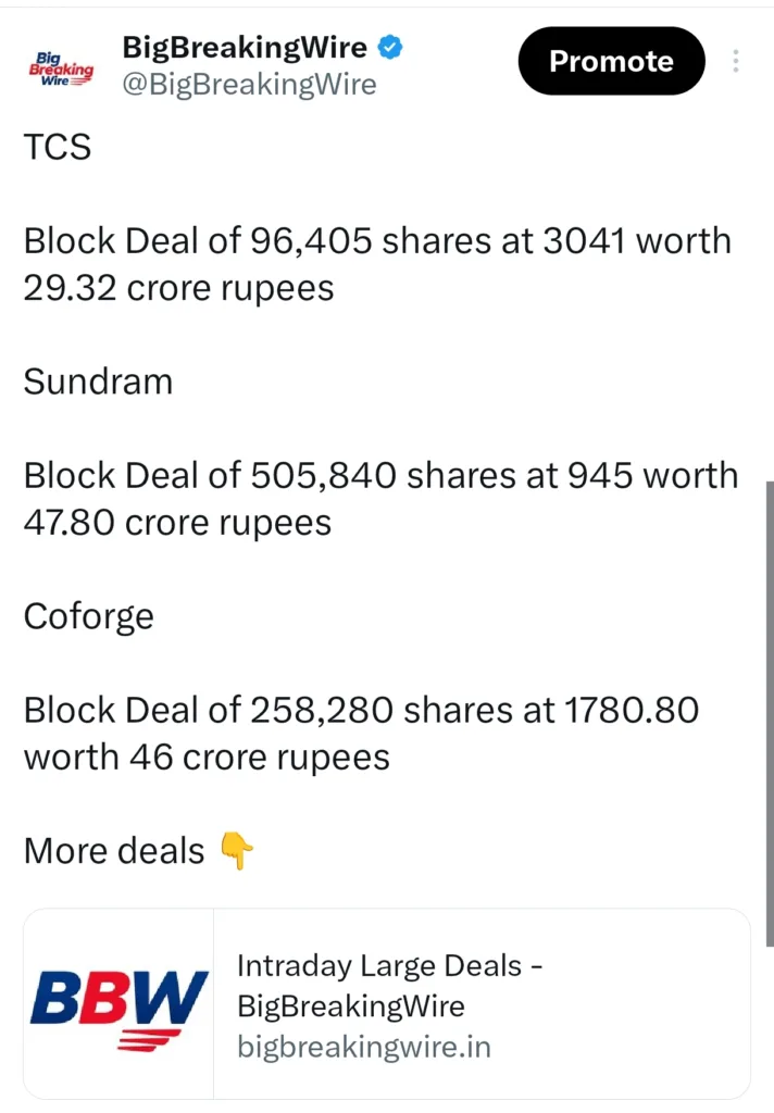 1000150105 BigBreakingWire