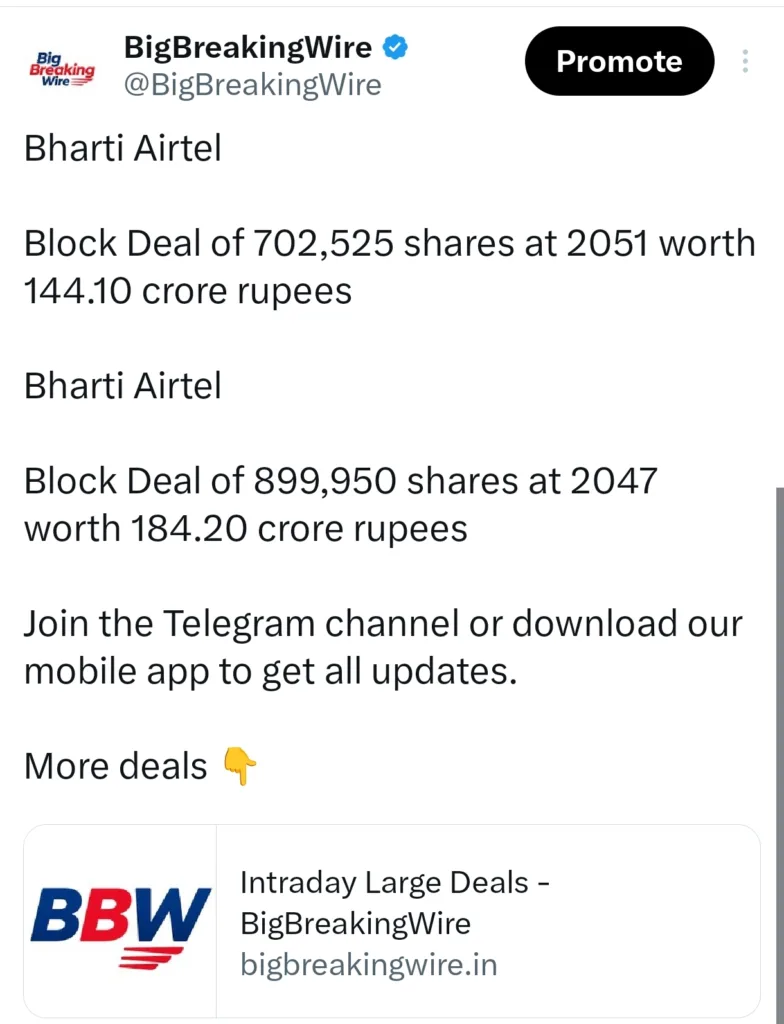 1000150107 BigBreakingWire