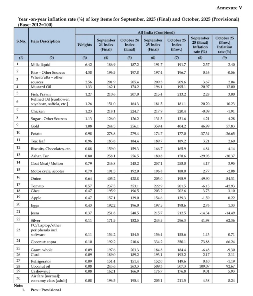 1000150330 BigBreakingWire