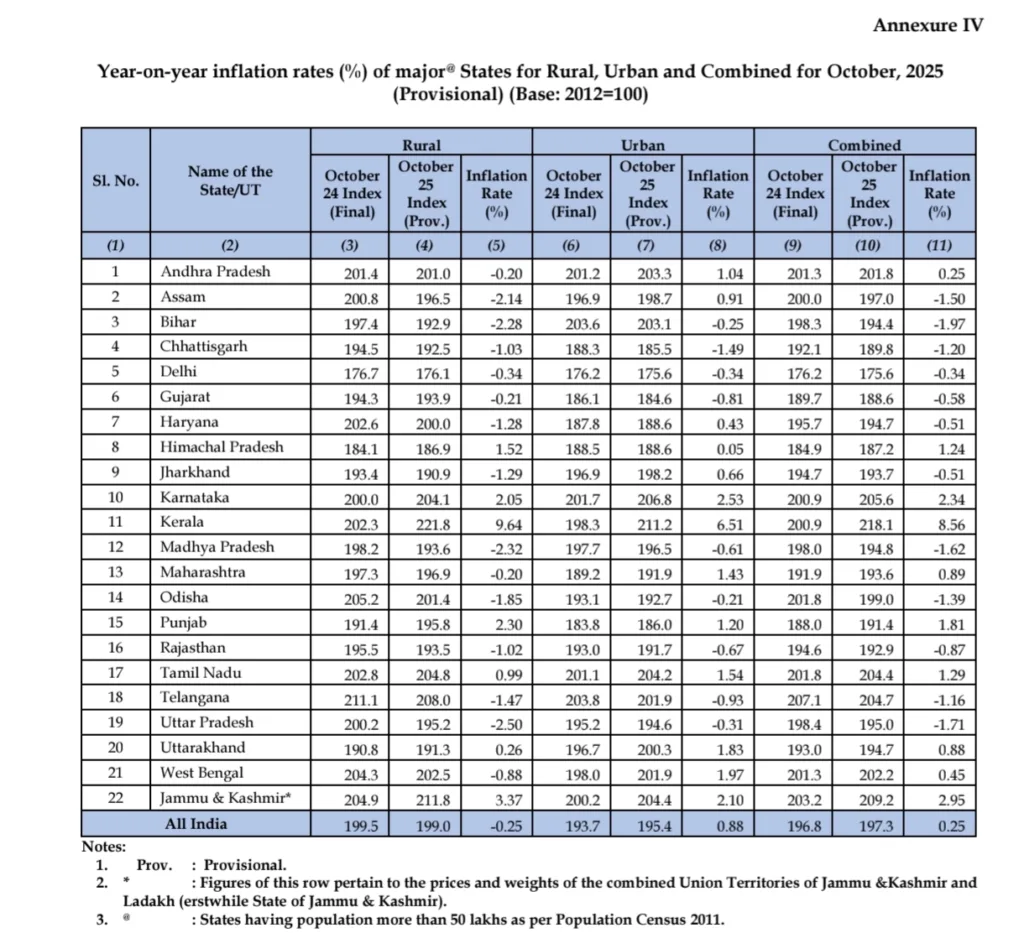 1000150332 BigBreakingWire