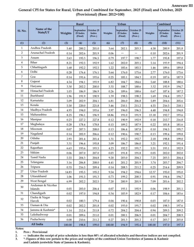 1000150334 BigBreakingWire