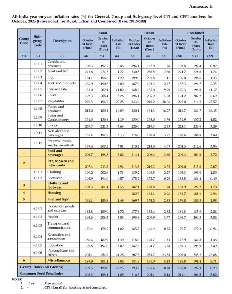 1000150336 BigBreakingWire