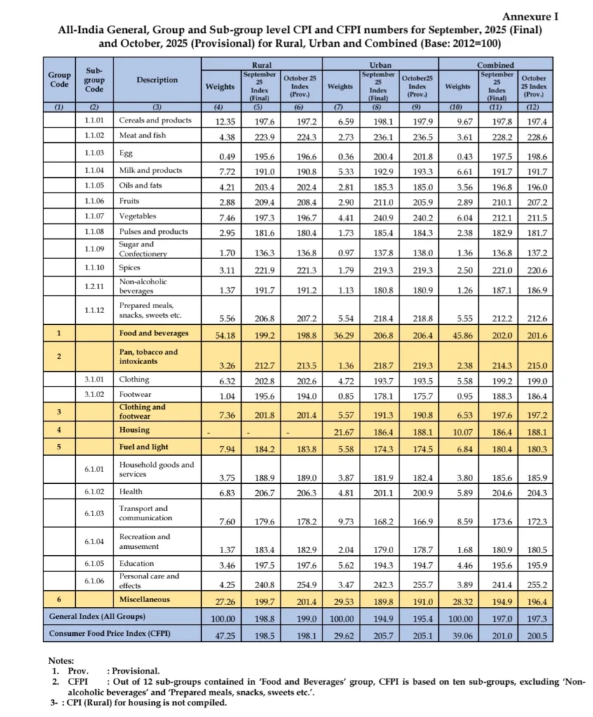 1000150338 BigBreakingWire