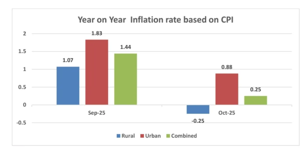 1000150340 BigBreakingWire
