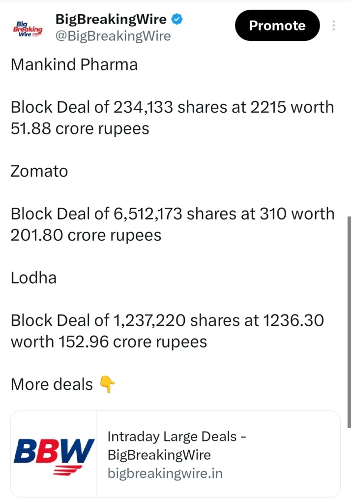 1000150374 BigBreakingWire