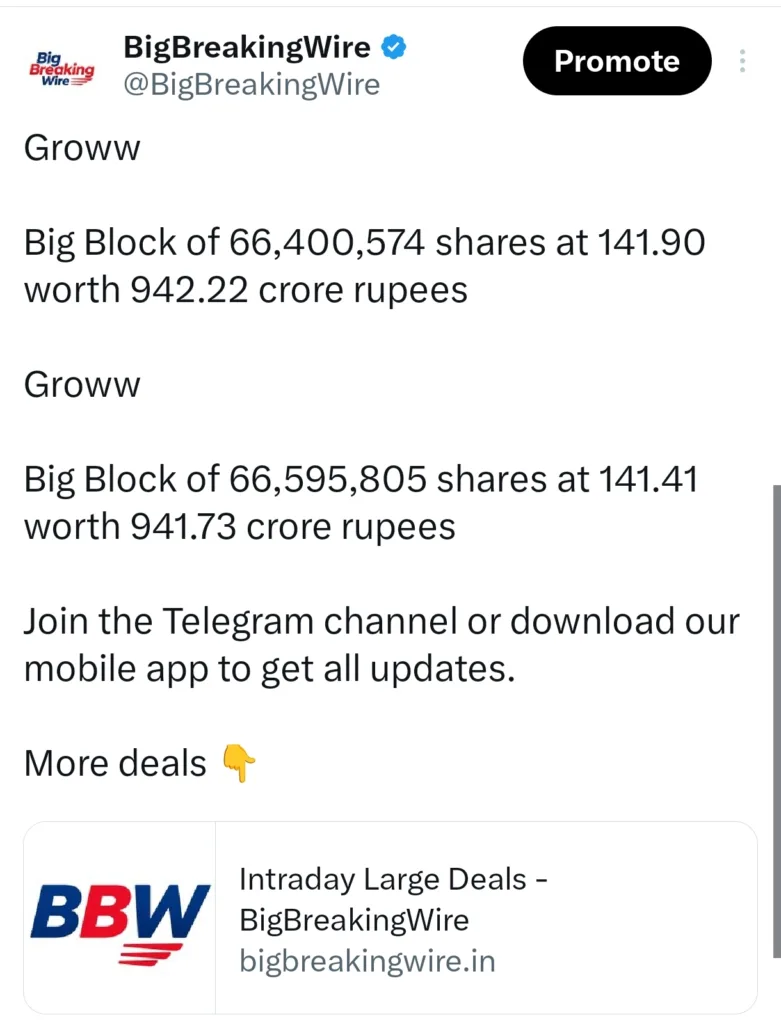 1000150653 BigBreakingWire