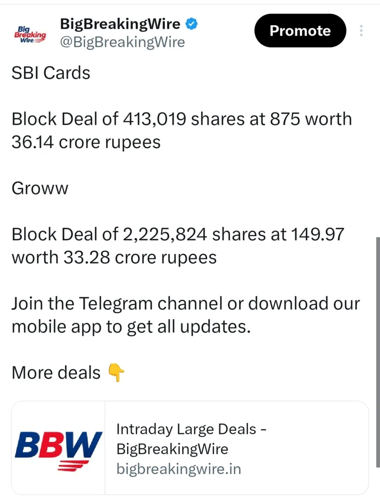 1000150655 BigBreakingWire