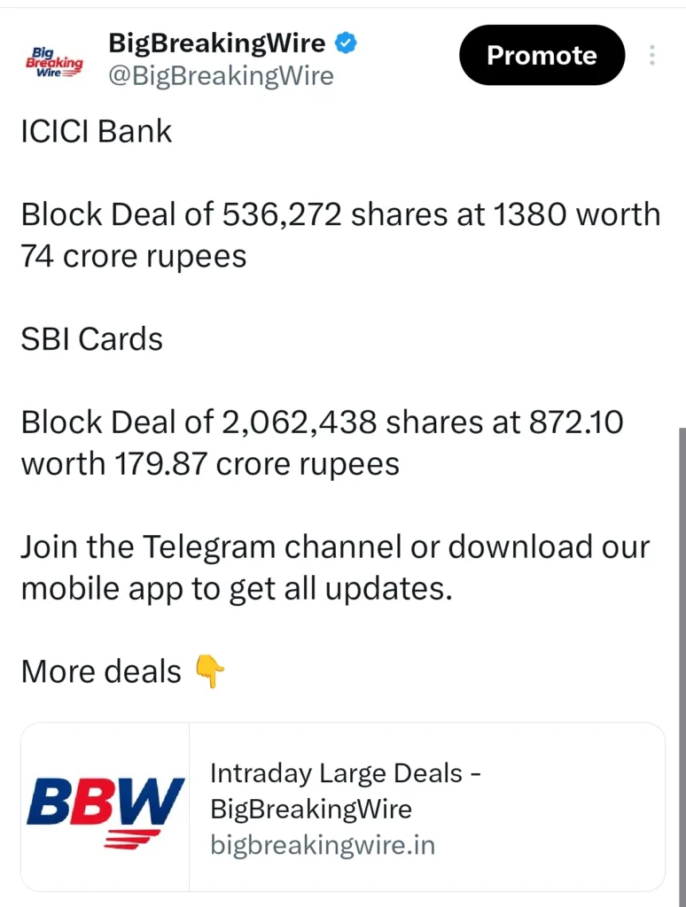 1000150657 BigBreakingWire