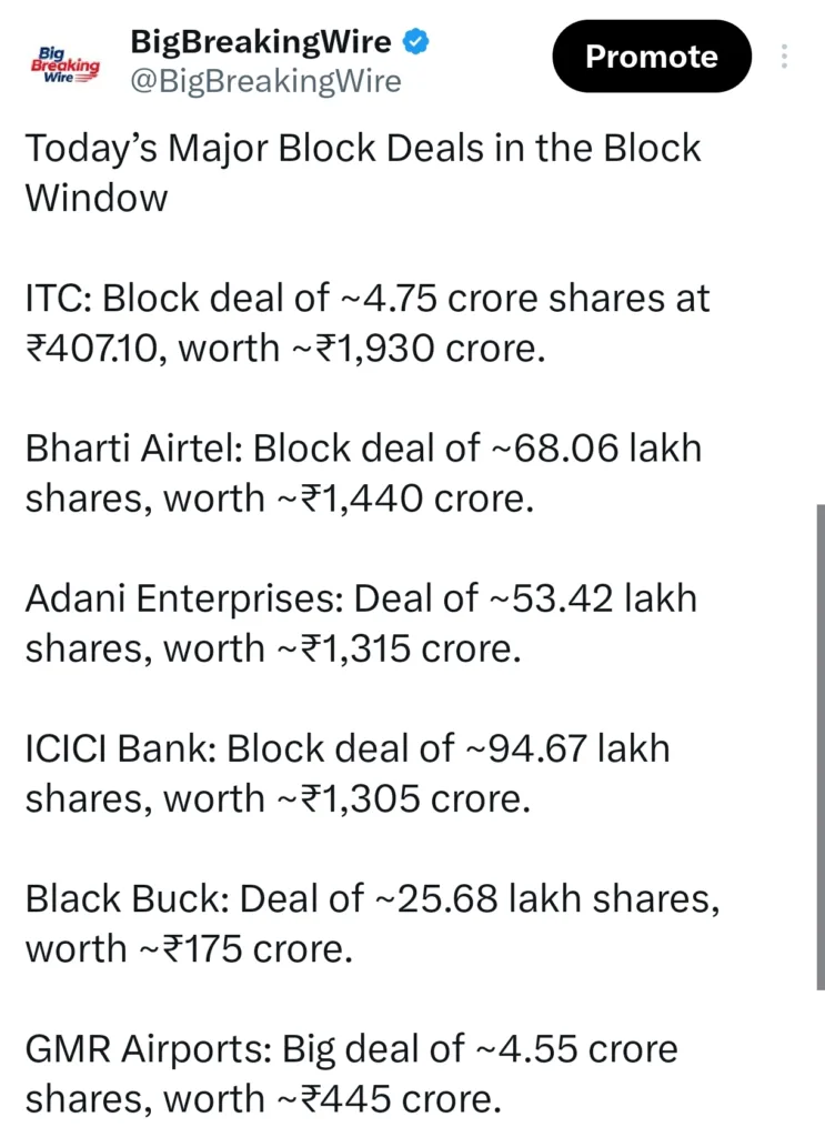 1000152298 BigBreakingWire