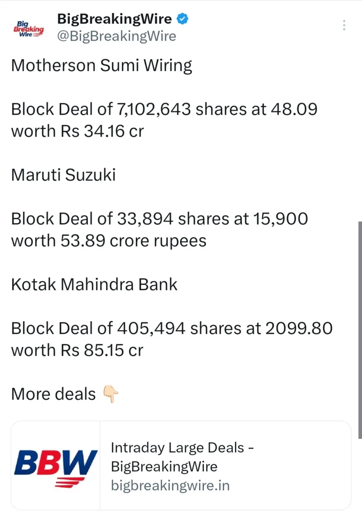 1000153455 BigBreakingWire