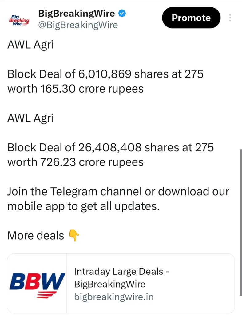 1000153461 BigBreakingWire