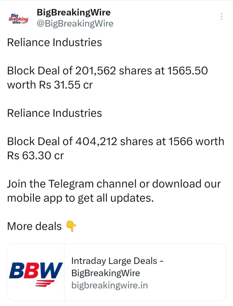 1000155120 BigBreakingWire