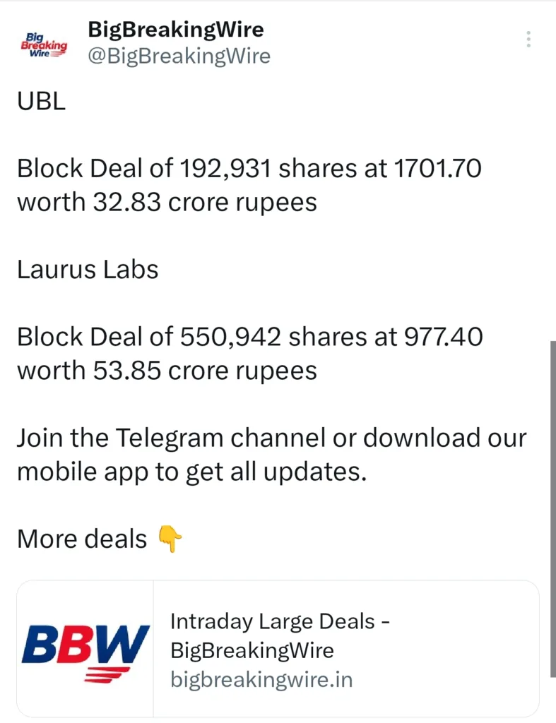 1000155123 BigBreakingWire