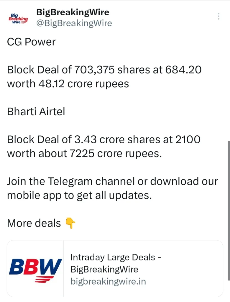 1000155125 BigBreakingWire