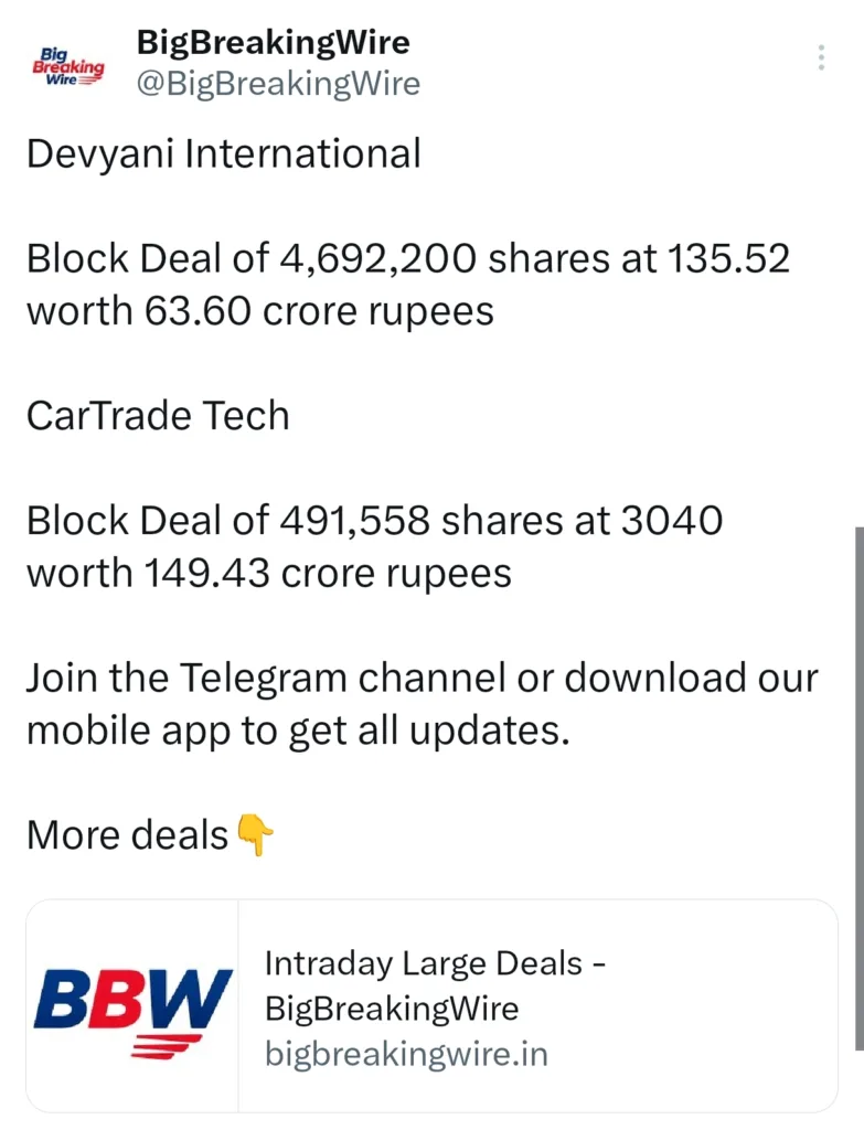 1000155478 BigBreakingWire