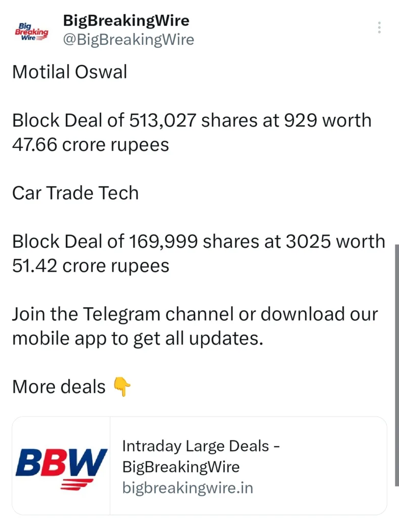 1000155481 BigBreakingWire