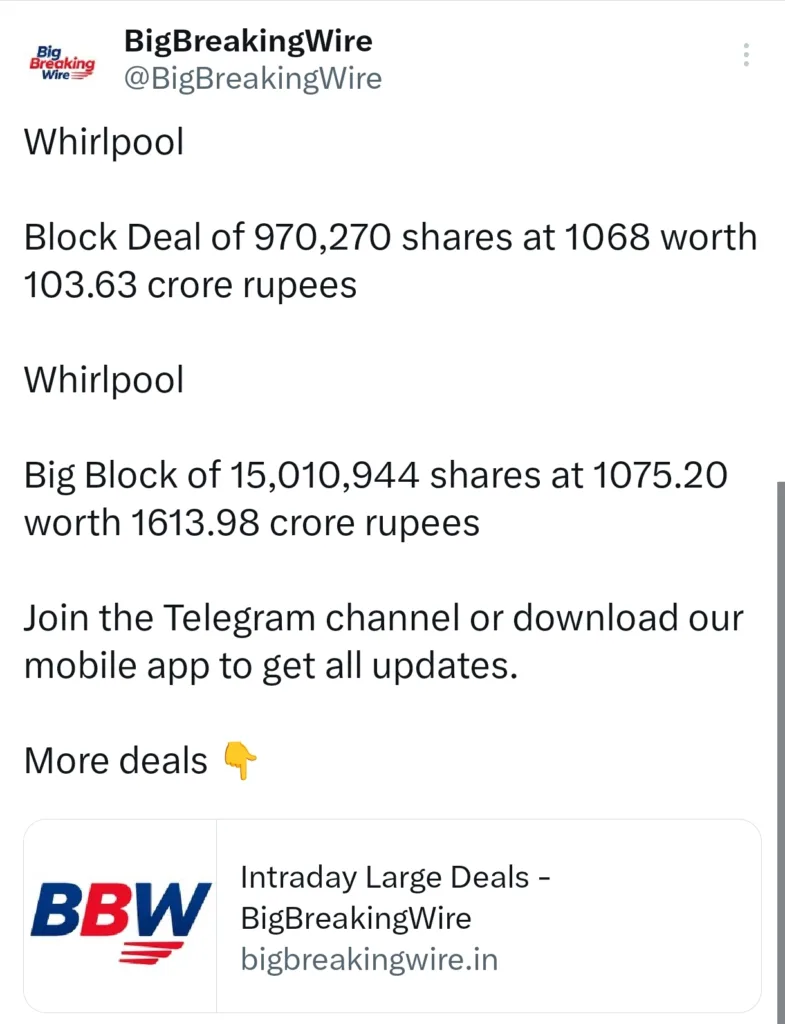 1000155483 BigBreakingWire