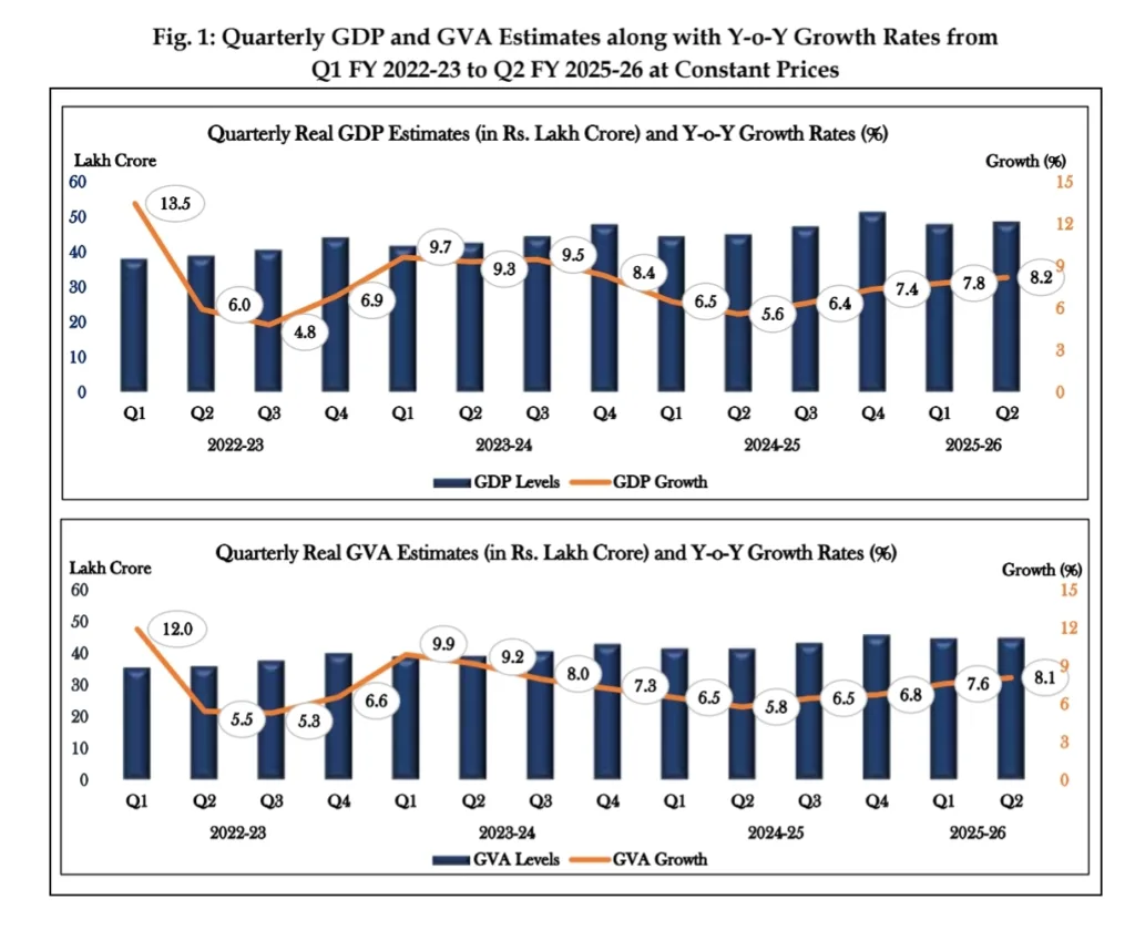 1000155732 BigBreakingWire