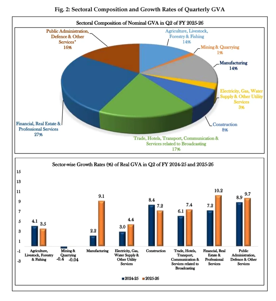 1000155785 BigBreakingWire