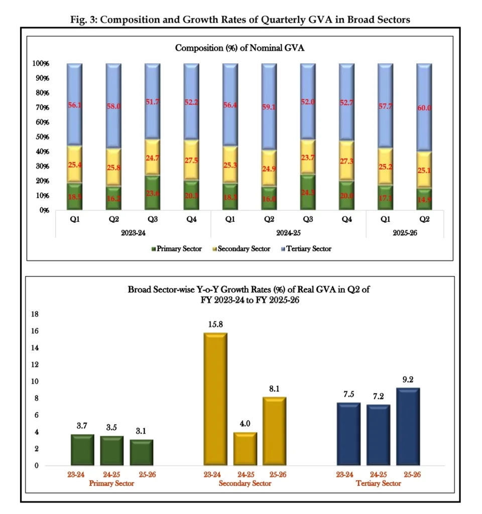 1000155787 BigBreakingWire