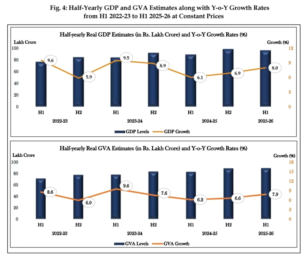 1000155789 BigBreakingWire