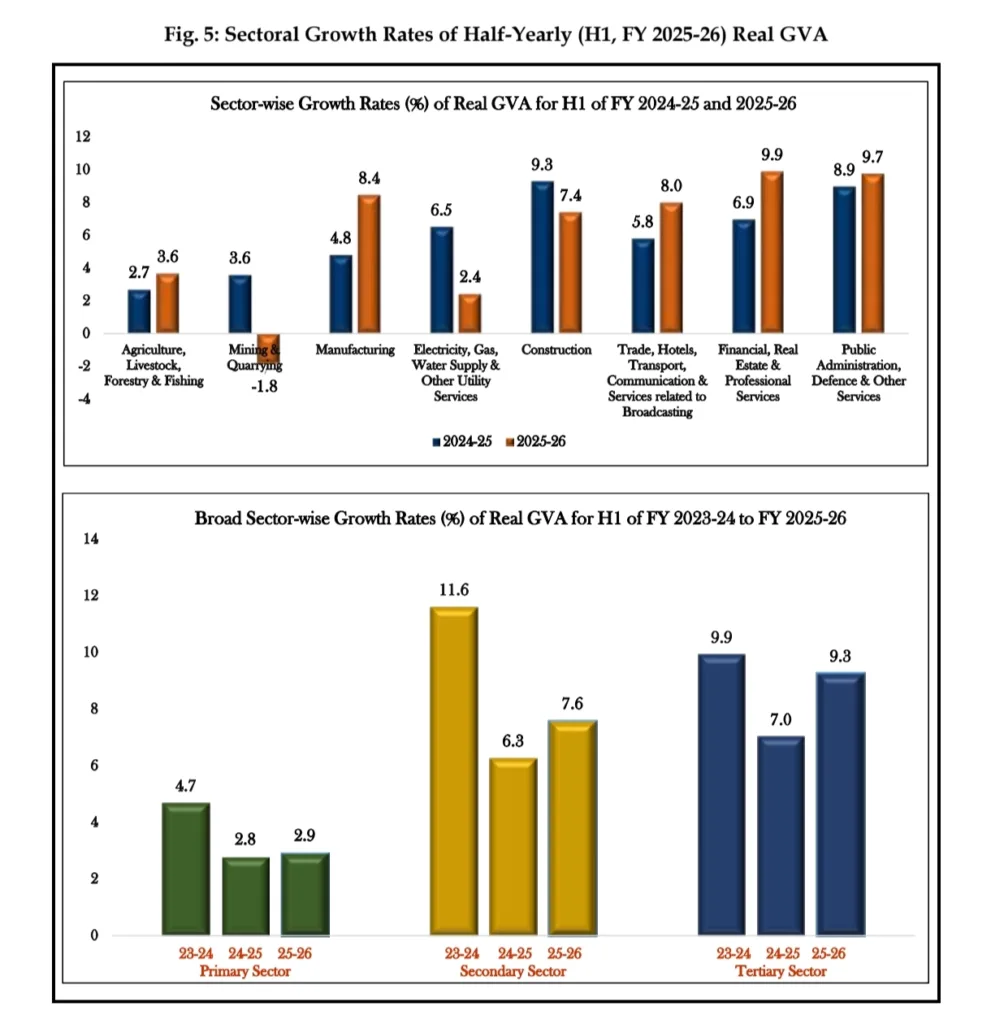 1000155791 1 BigBreakingWire
