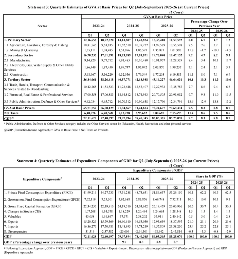 1000155795 BigBreakingWire