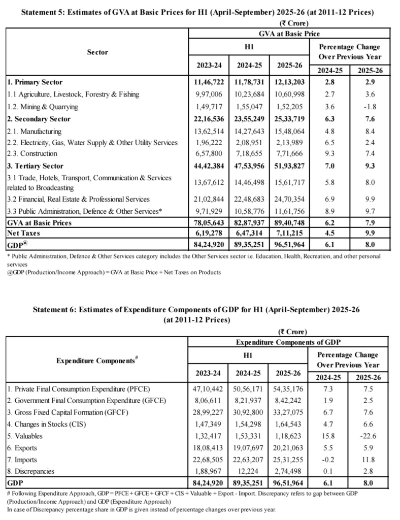 1000155797 BigBreakingWire