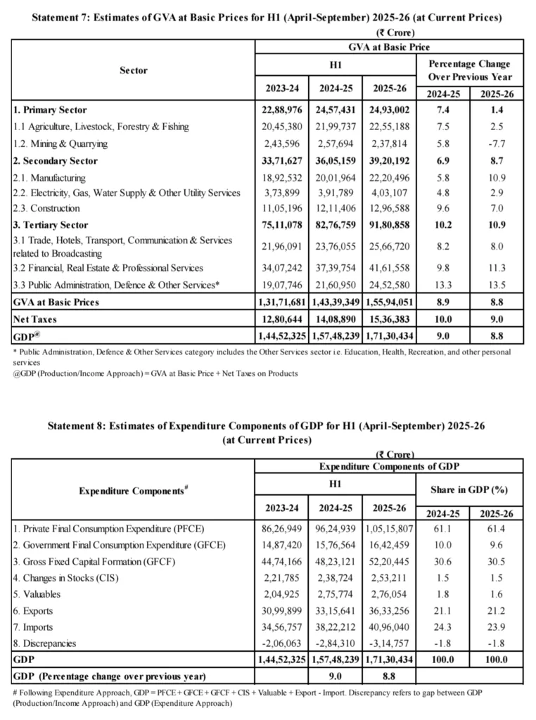 1000155799 BigBreakingWire