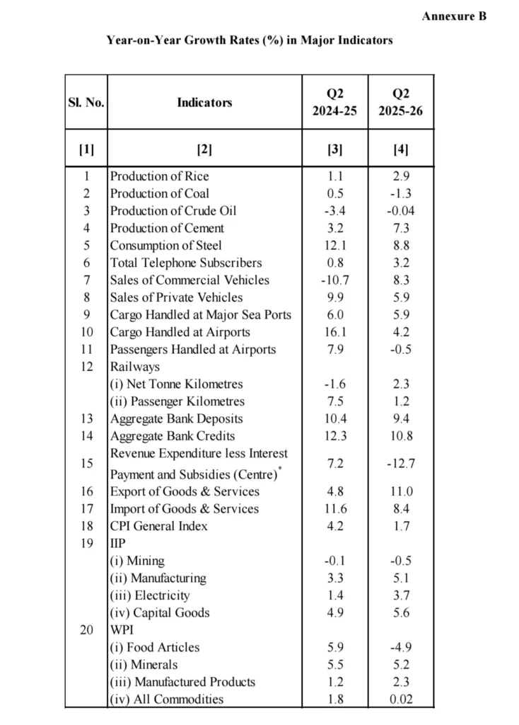 1000155801 BigBreakingWire