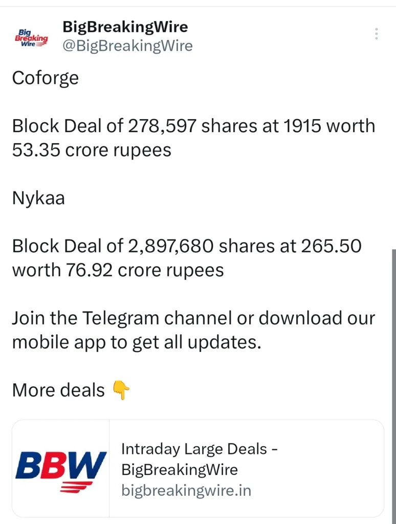 1000155819 BigBreakingWire